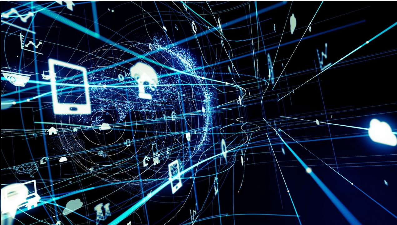 Aktuální trendy podvodů v kyberprostoru